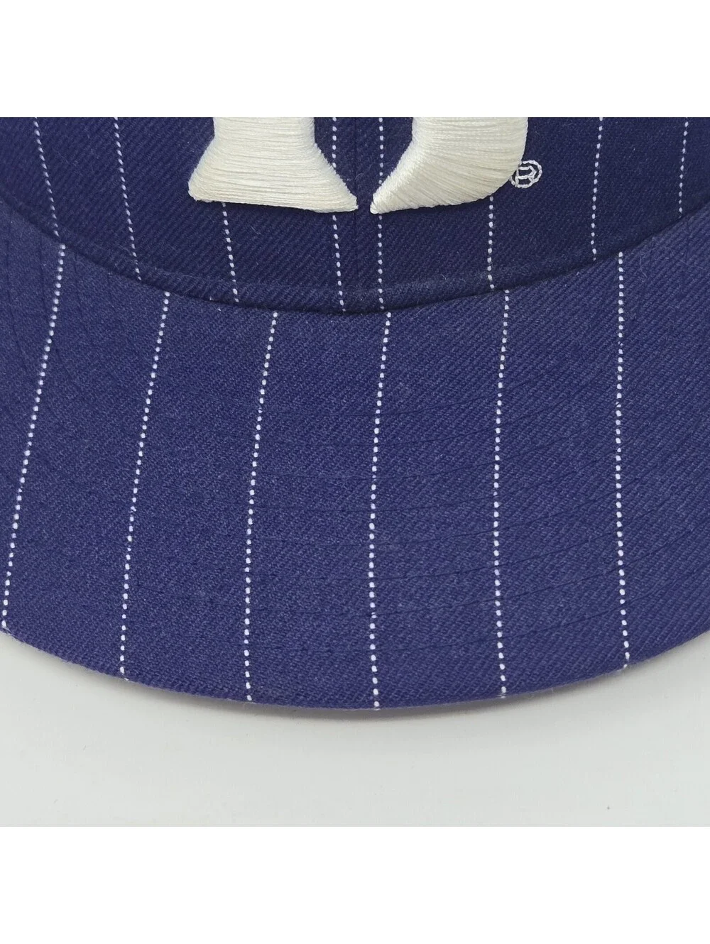 New Era this duke